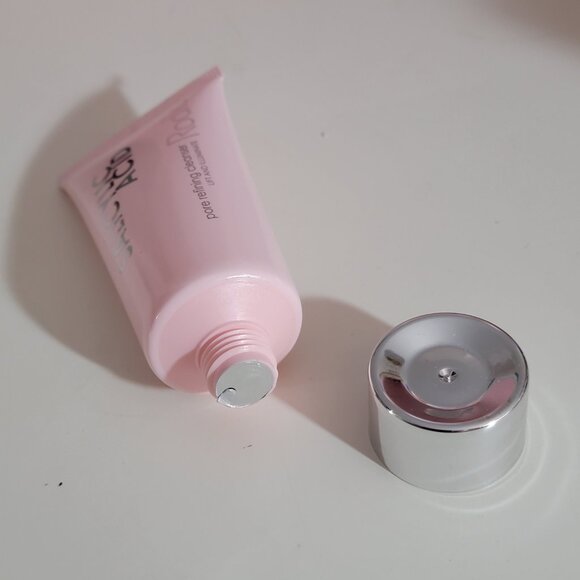 RODIAL Salicylic Acid Pore Refining Cleanser New and Sealed - Picture 9 of 9